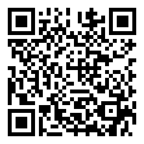  Авторизоваться через Telegram-бота 